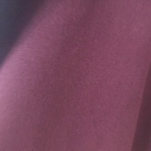 Nine West Straight Leg Trousers